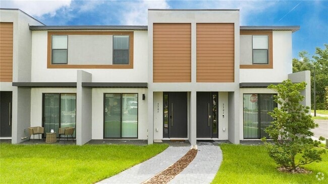 Building Photo - 3305 Tranquil Trl Rental