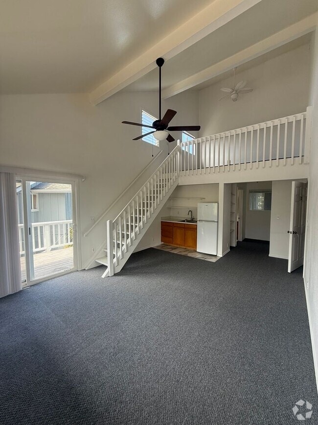 Building Photo - HEIN6B Unit Hein6B 2 Rental