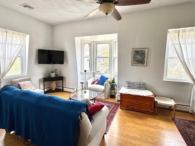 Photo - 4 Clifton St Unit 3