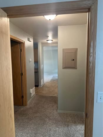 Photo - 803 E Riggs St Unit 2