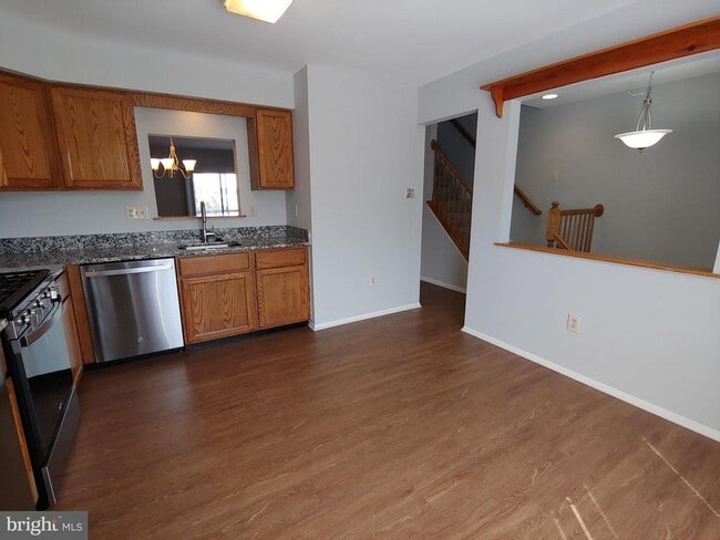 Photo - 2448 Winding Ridge Rd