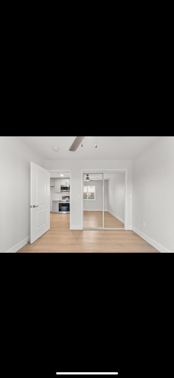 Photo - 1136 Grand Ave Unidad 2