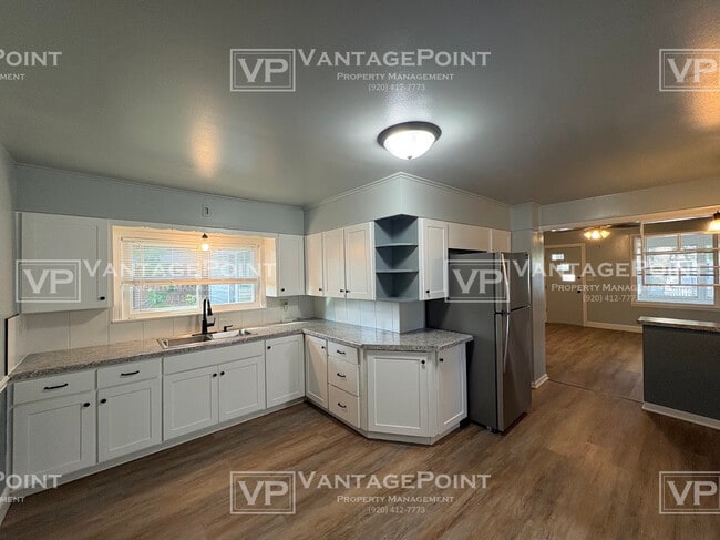 Photo - 1034 Josephine St