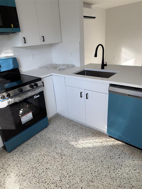 Photo - Modern Miami Home Near Downtown & Brickell