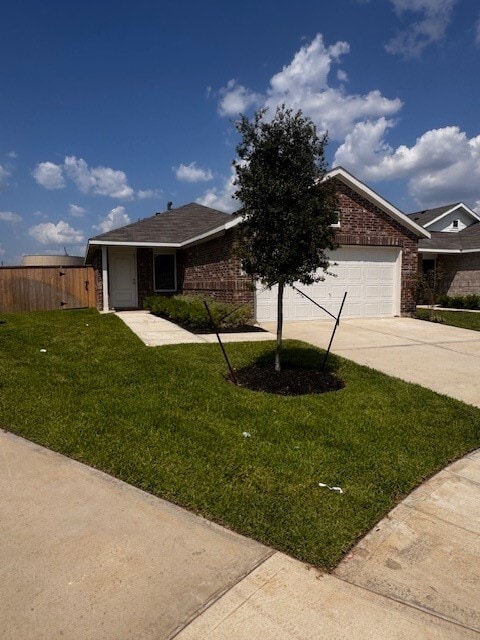 Photo - 26934 Cherry Plum Ln