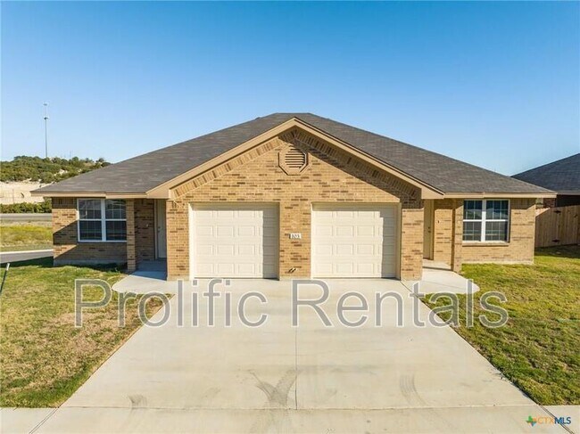 Photo - 103 Lost Trl