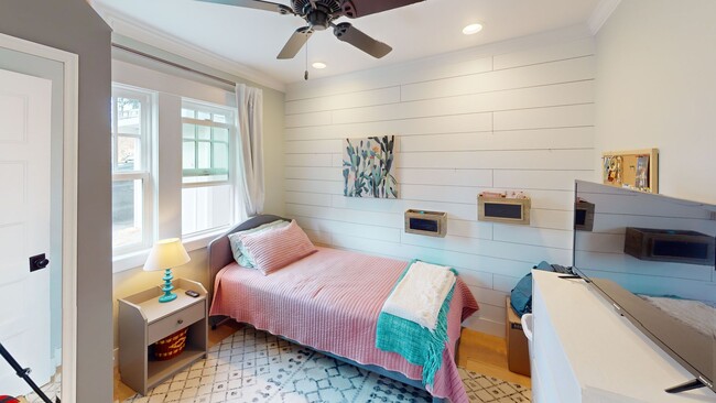 Photo - Beautiful 4 Bedroom, 3 Bathroom Atascadero Home On 2 Acre Lot with Solar Power