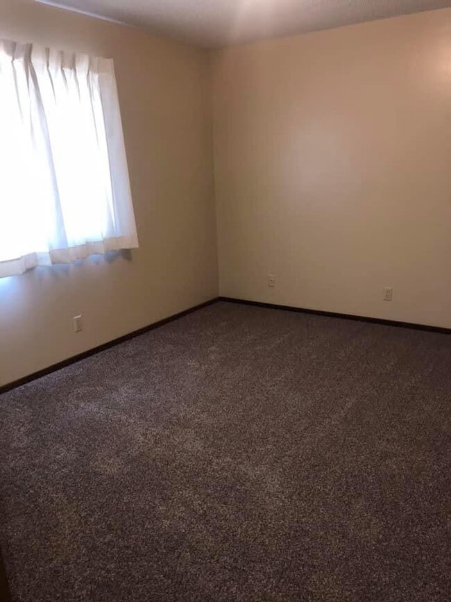 Photo - 1403 Hennessey St Unit 108