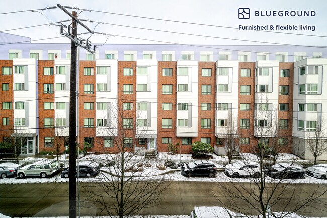 123 Broadway-SI FL5-ID826
