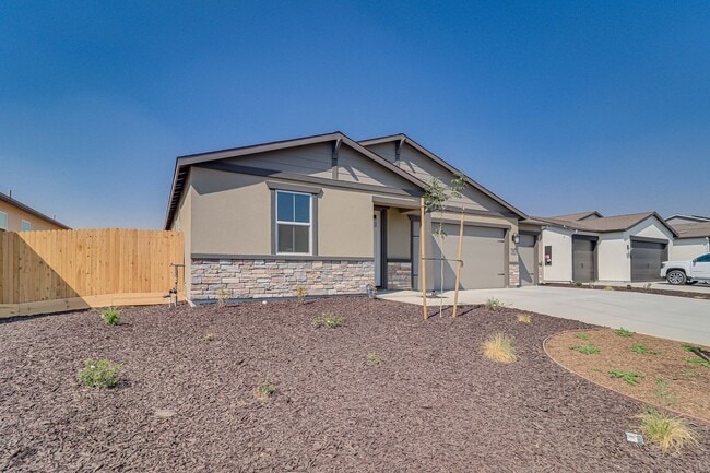Photo - Villages of Gosford Home 4 bedroom 2 bath