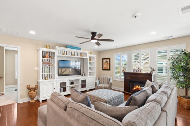 Photo - 25098 Tanager Ln