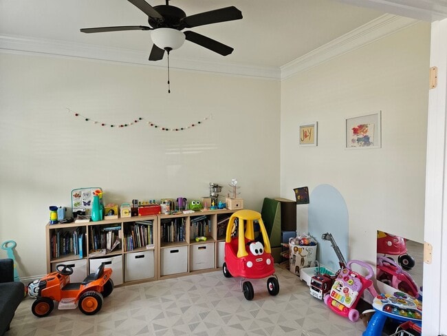 Photo - 5 Bedroom 3 Bath home in The Preserve at Tidewater Sneads Ferry