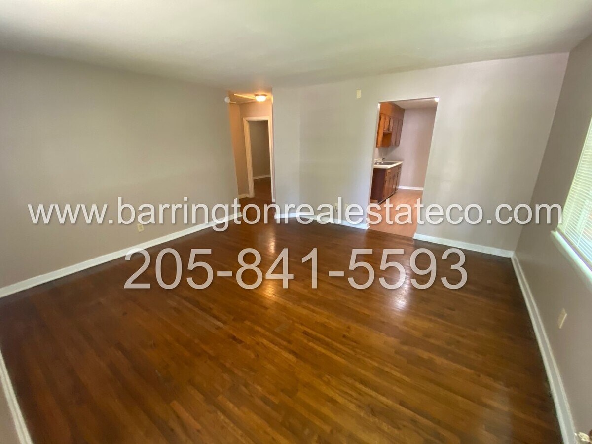Photo - 3017 Avenue C Unidad Apt B