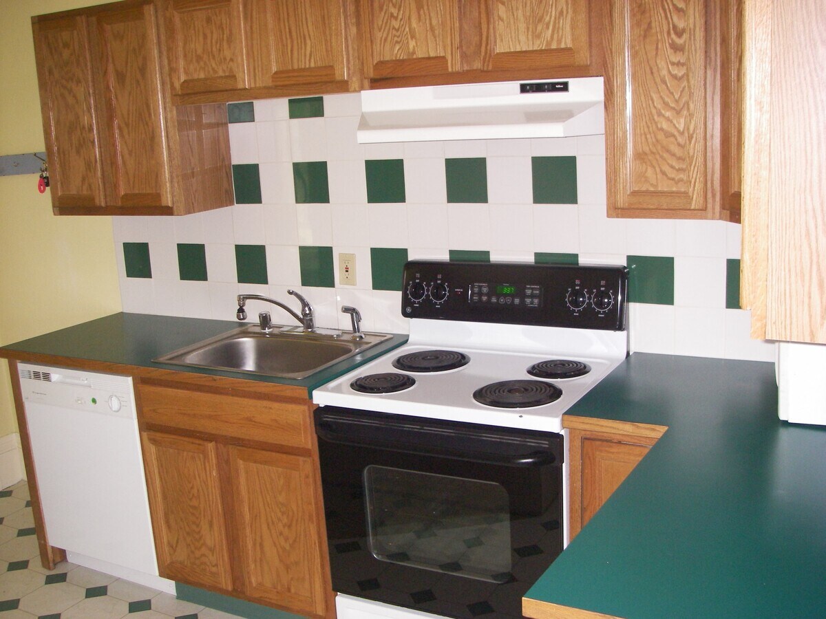 Photo - 117 E Dalton Ave