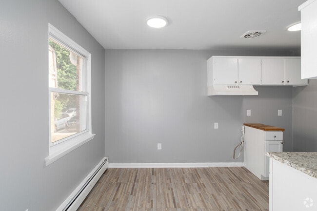 2HAB, 1BA - 763 ft² - Cocina - Blackwood Falls