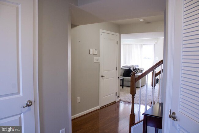 Photo - 602 Matisse Way Townhome