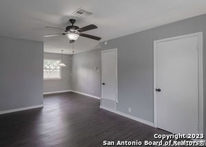 Photo - 309 Jeanette Dr