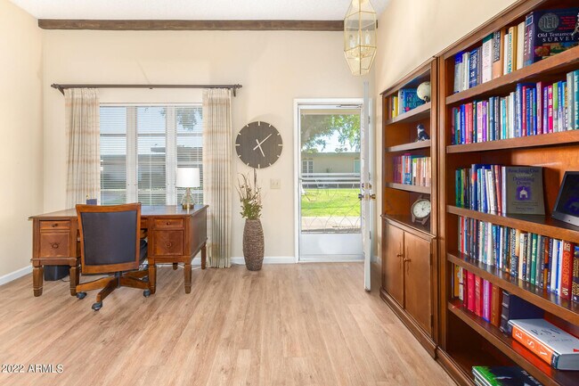 Photo - 13227 N 99th Dr