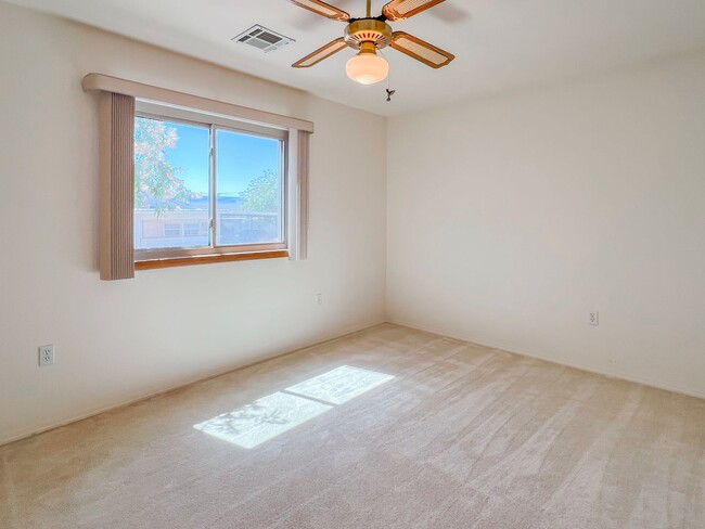 Photo - Spacious 3 Bedroom 2 Bath Home on Corner Lot *MOVE IN SPECIAL $250 OFF FIRST MONTH RENT