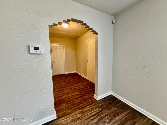 Photo - 2935 Bethel Ct