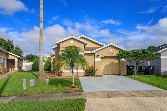Building Photo - Charming 3-Bedroom Home for Rent in South ...