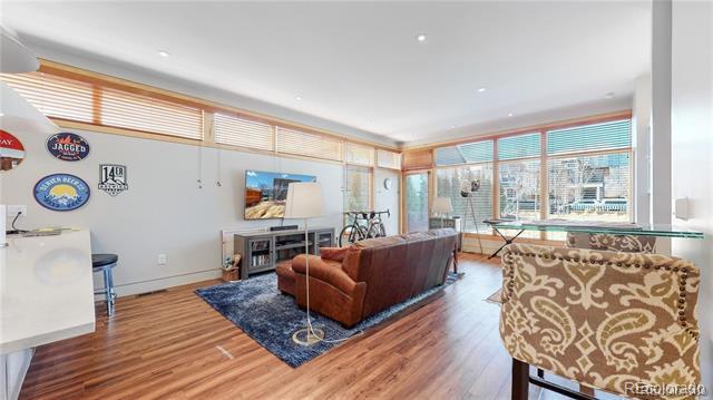 Photo - 1636 Osceola St