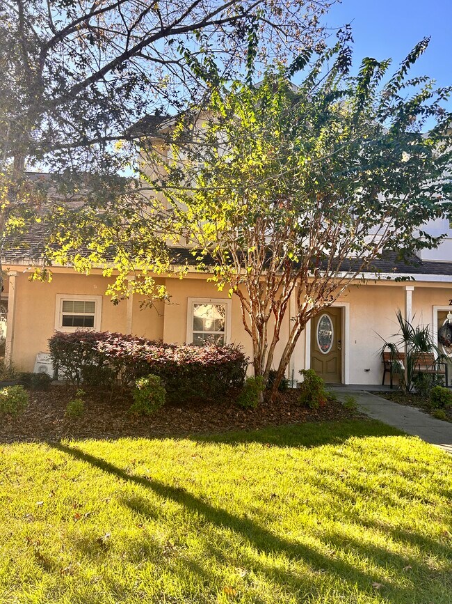 Photo - 250 SW 145th Dr Unit 23