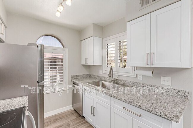 Photo - 10610 S 48th St Unidad 2081