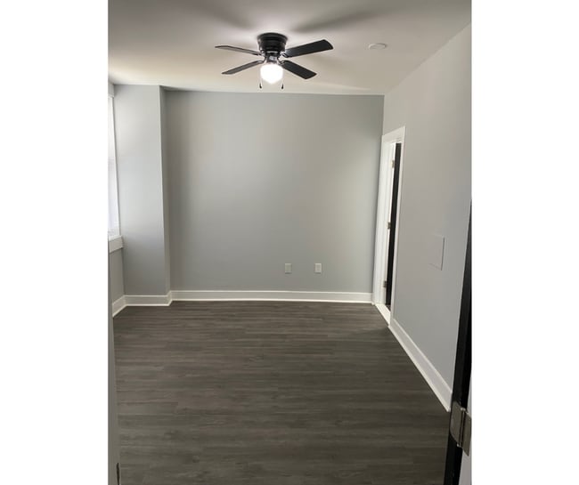 Photo - 100 N Hilton St Unit I Available $600 I
