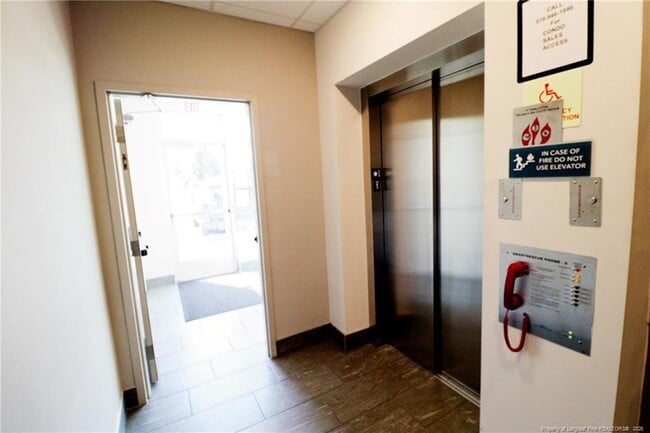 Photo - 2402 Gathering Sq Ct
