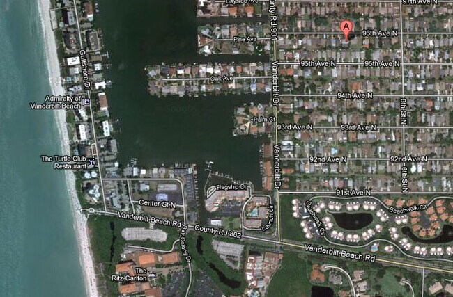 Photo - 556 96th Ave N