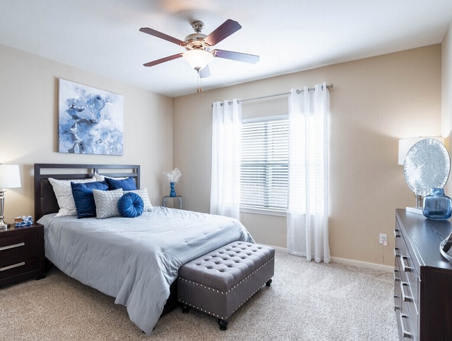 Photo - 2007 S Mason Rd Unit 747.32