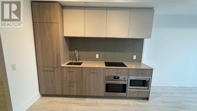 Photo - 36 Olive Ave Unité 2607