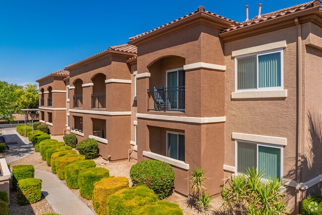 Photo - Deer Valley Gardens