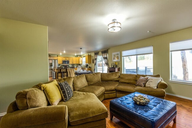 63055 Yampa Way Unit SI ID1330997P