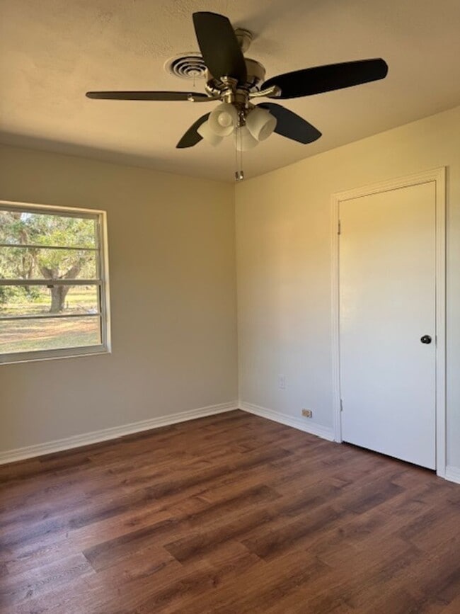 Photo - Newly renovated 4 bedroom, 2 bath block home