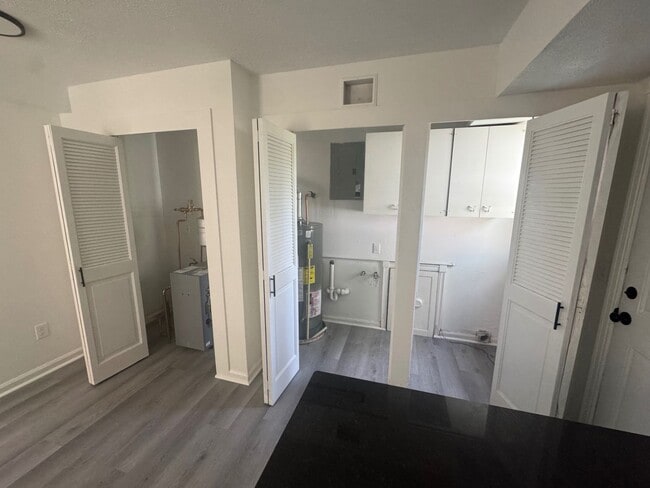Photo - Spacious Two-Bedroom Unit in a Charming Property – Available Now!