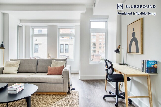 Photo - 1772 Church St NW Unidad FL4-ID296