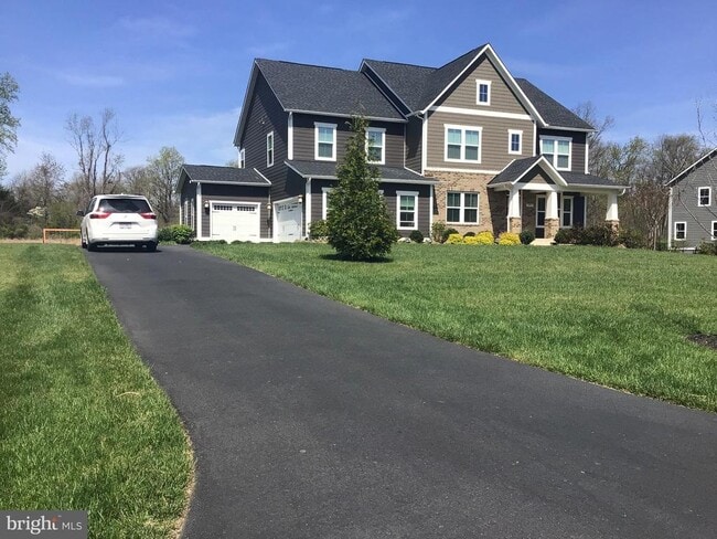 Photo - 24903 Dahlia Manor Pl