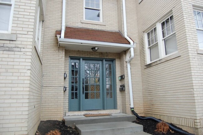 Photo - 311 Park Dr Unit 313 PARK DRIVE