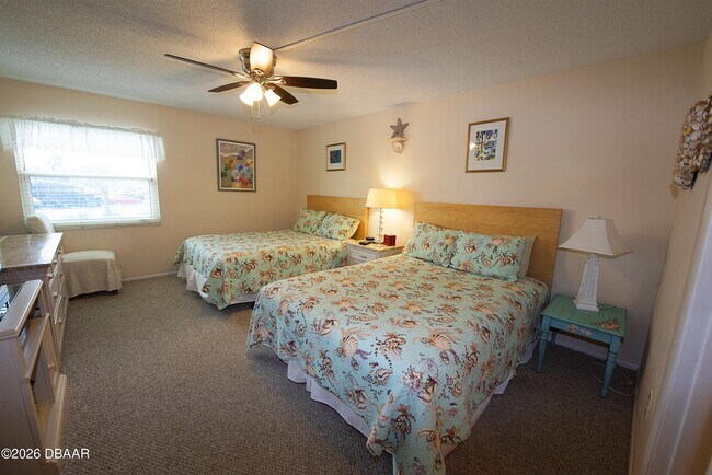 1571 S Atlantic Ave Unit 208