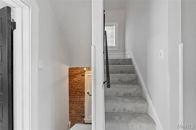 Photo - 4237 Shenandoah Ave