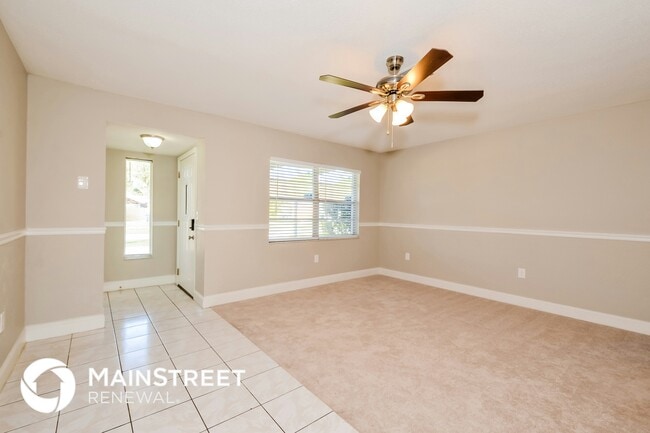 Photo - 2426 Pinehurst St