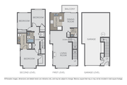 Intermezzo Townhome