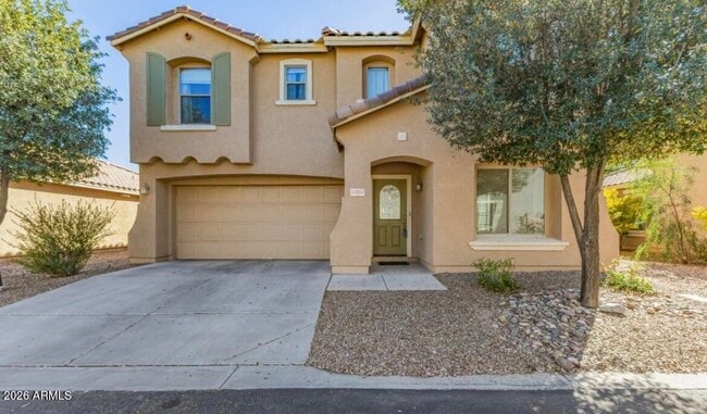 Building Photo - 17013 W Marconi Ave