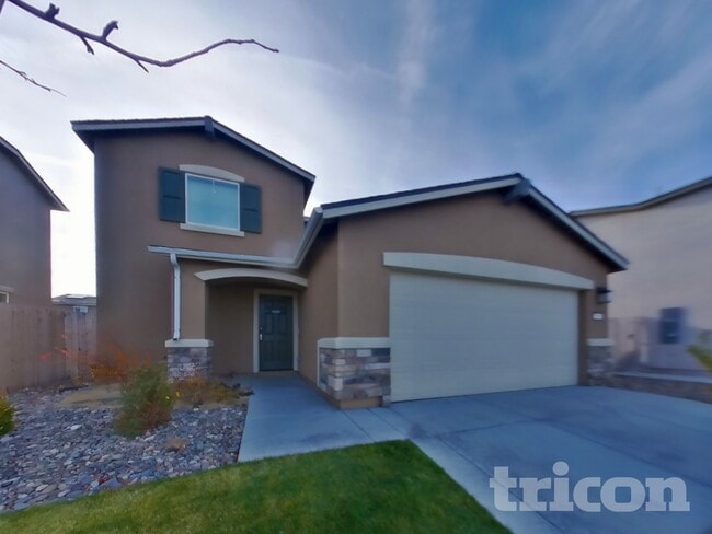 Photo - 904 Convair Ct