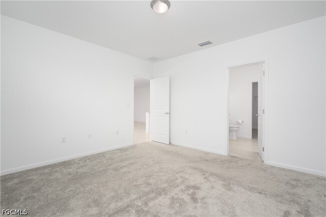 Photo - 42380 Cascade Dr