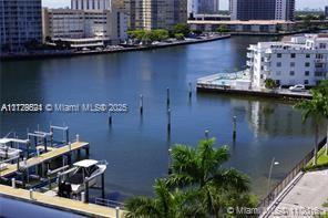 Photo - 1965 S Ocean Dr Condo Unit 7L