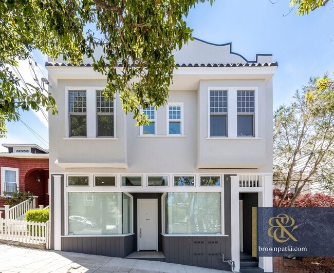 Photo - 1014 Diamond St