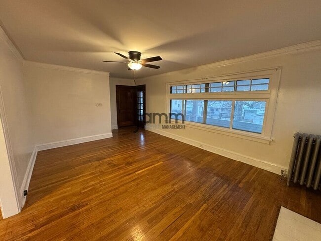 Photo - 12611 Franklin Blvd Unit #2